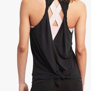 🧘‍♀️ yoga 🏋️‍♀️ workout tank